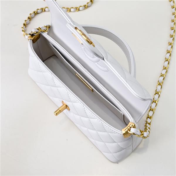 2026127215020610 710